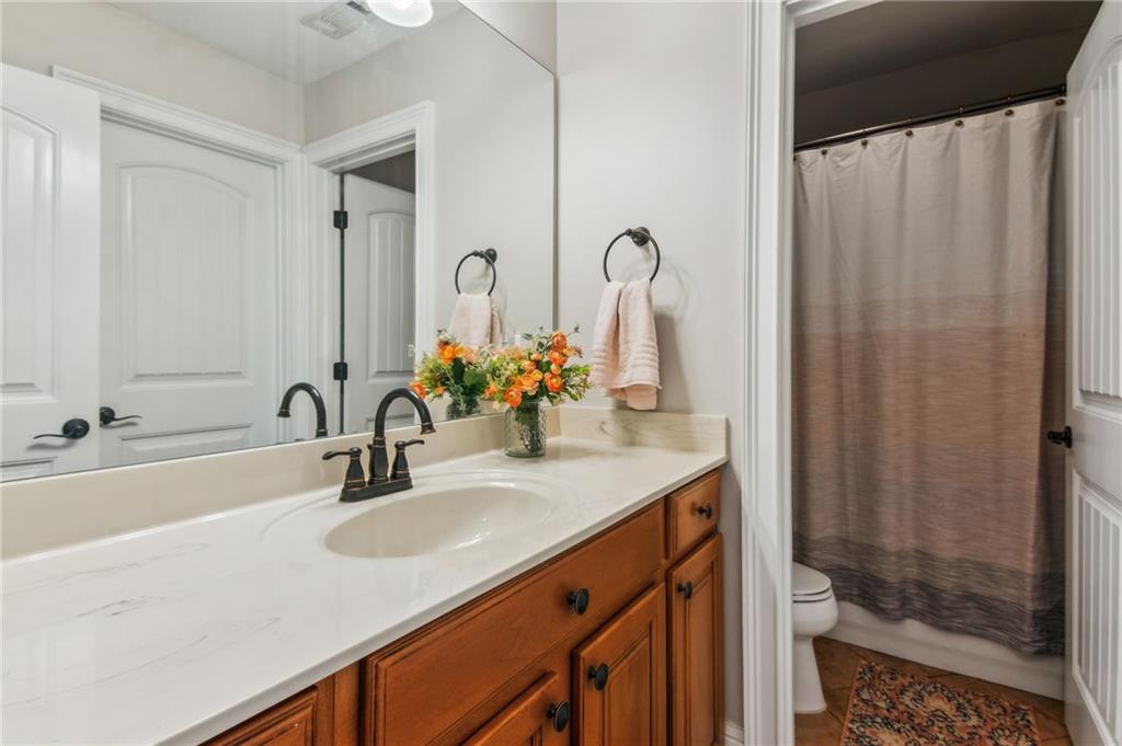 310 Rebecca Street, Hoschton, Georgia image 23