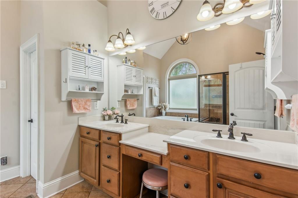 310 Rebecca Street, Hoschton, Georgia image 18