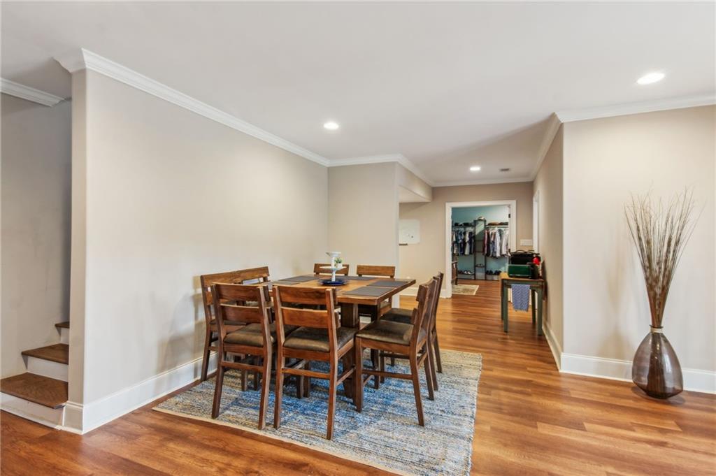 310 Rebecca Street, Hoschton, Georgia image 31