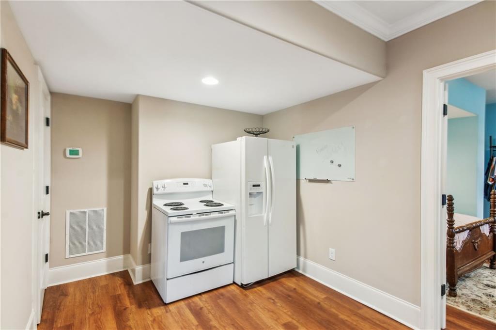 310 Rebecca Street, Hoschton, Georgia image 34