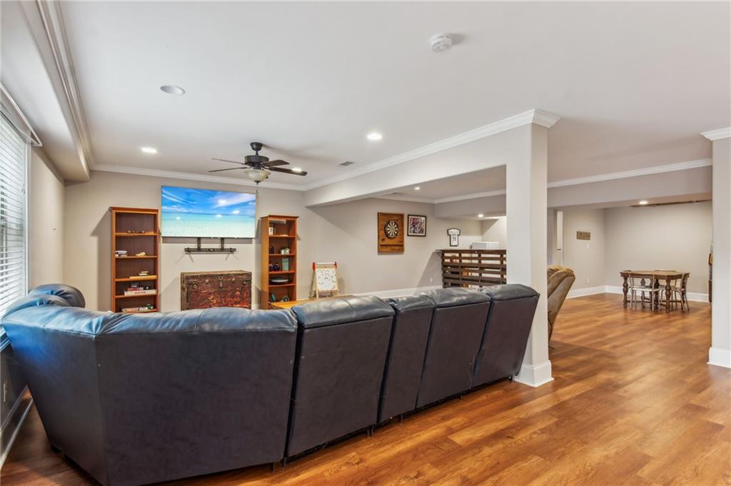 310 Rebecca Street, Hoschton, Georgia image 30