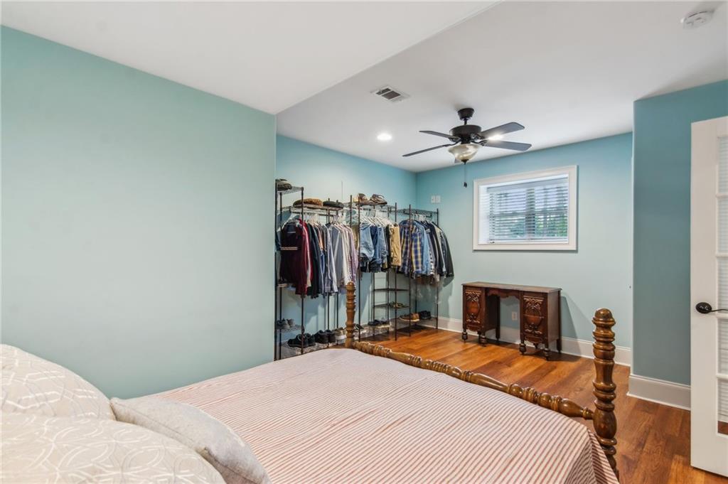 310 Rebecca Street, Hoschton, Georgia image 32