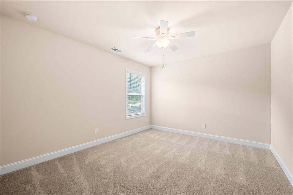 Milford Point - Residential
