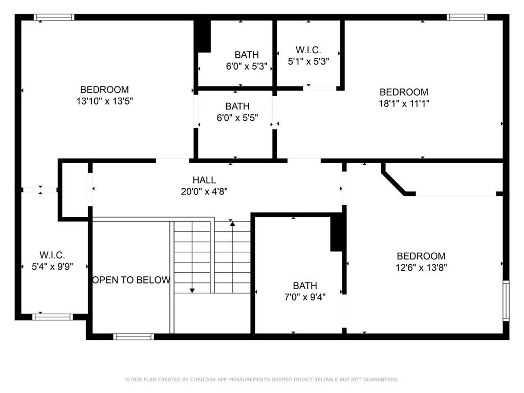 Milford Point - Residential