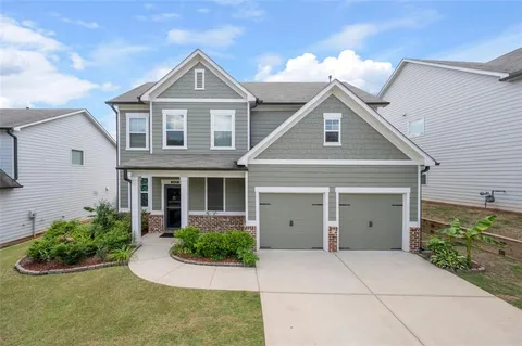 2431 Kingston Heath Way, Marietta, GA 30008 - MLS#: 7579813
