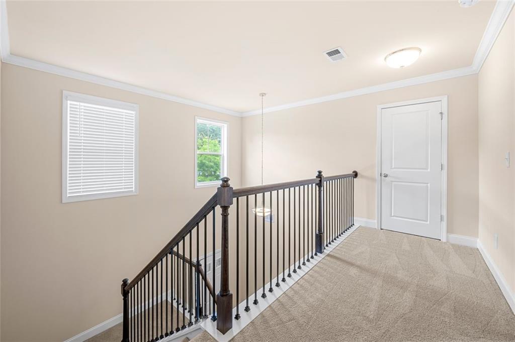 Milford Point - Residential
