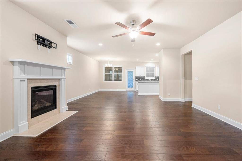 2431 KINGSTON HEATH Way