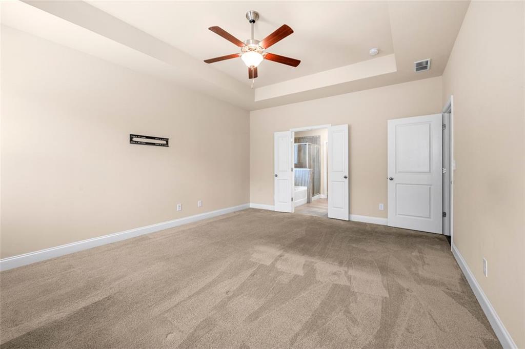 Milford Point - Residential
