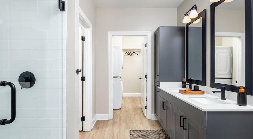 Broadstone Peachtree Corners - Residential Lease