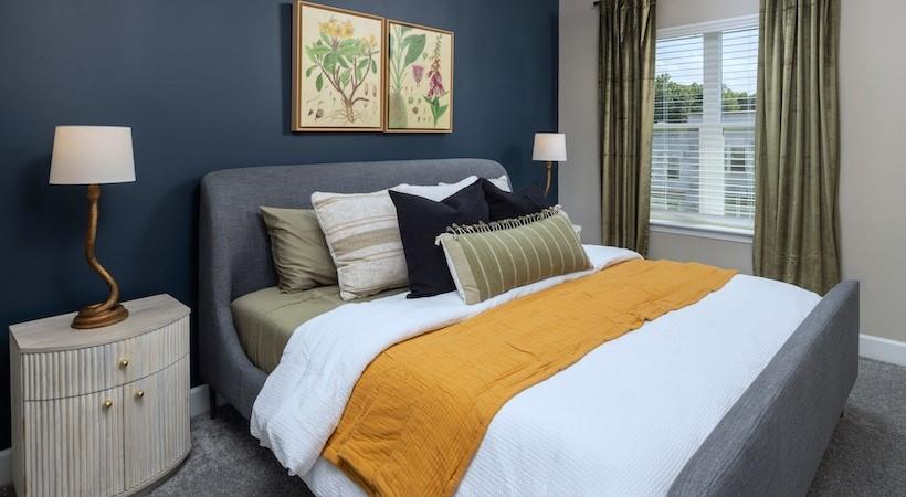 Broadstone Peachtree Corners - Residential Lease