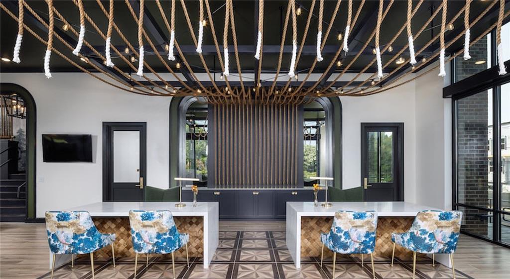 Broadstone Peachtree Corners - Residential Lease