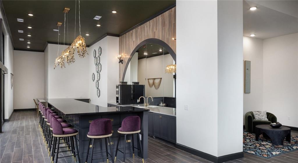 Broadstone Peachtree Corners - Residential Lease