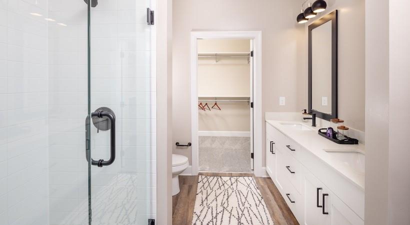 Broadstone Peachtree Corners - Residential Lease
