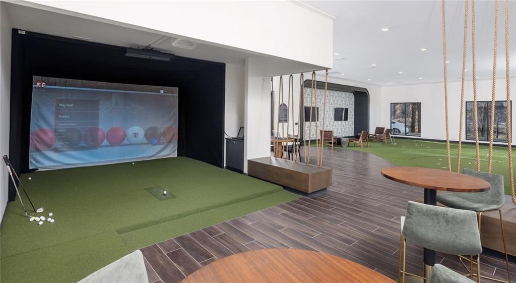 Broadstone Peachtree Corners - Residential Lease