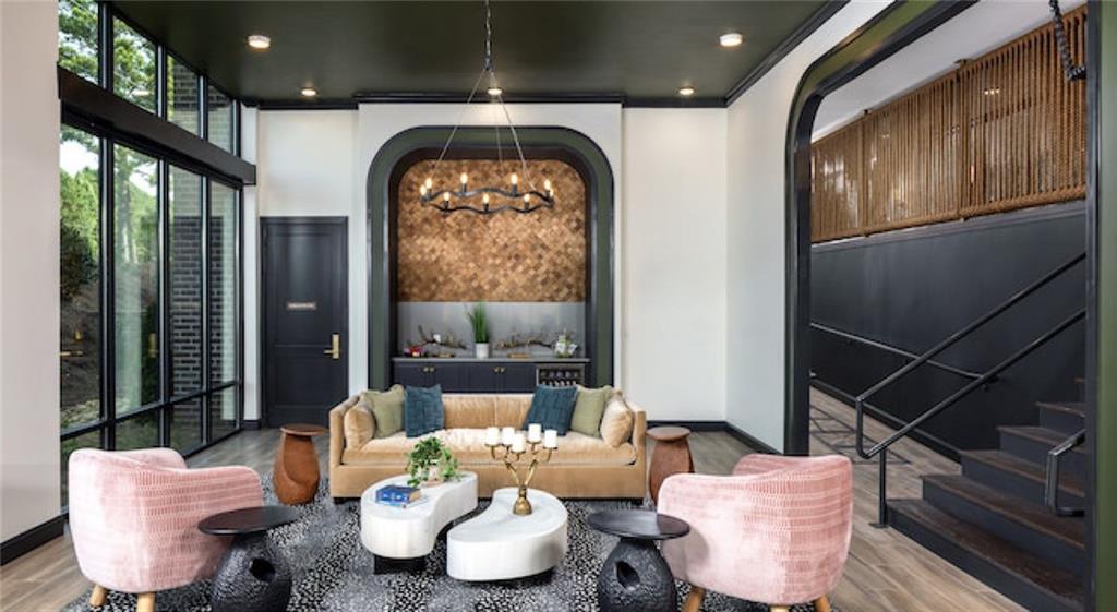Broadstone Peachtree Corners - Residential Lease