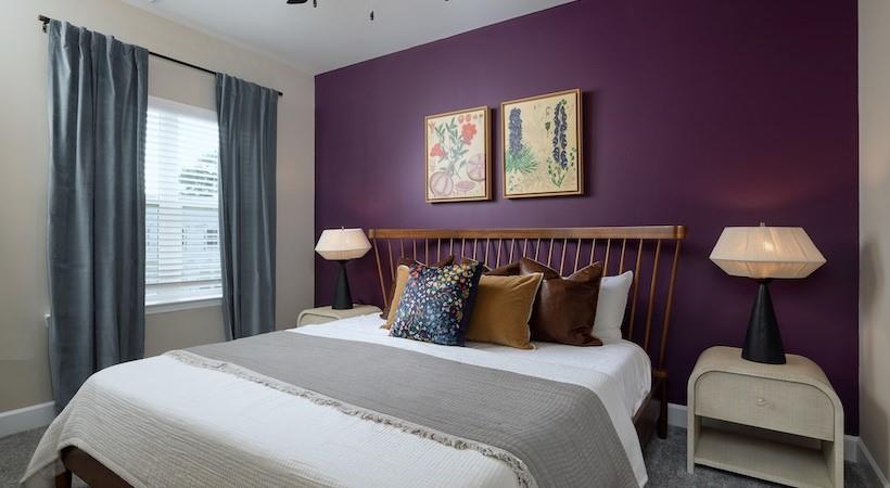 Broadstone Peachtree Corners - Residential Lease