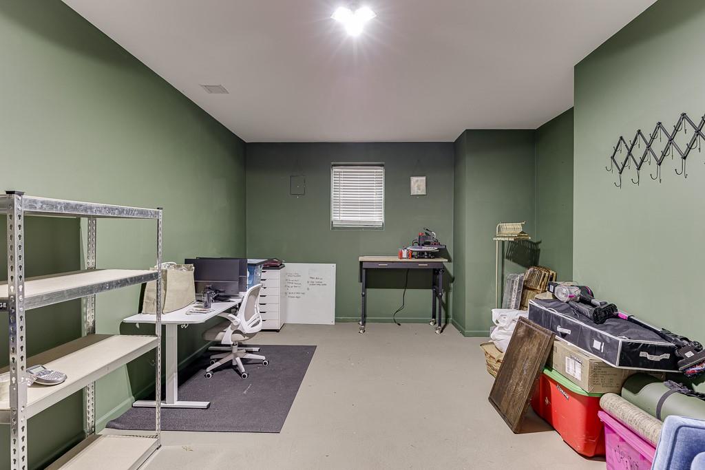 7553 Grand Reunion Drive, Hoschton, Georgia image 33