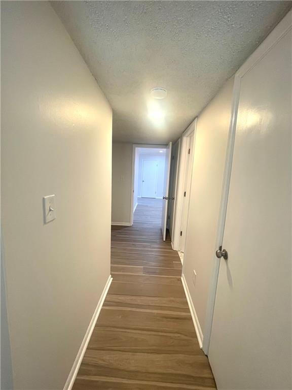 3078 Parc Lorraine, Lithonia, Georgia image 14