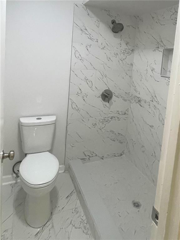 3078 Parc Lorraine, Lithonia, Georgia image 18