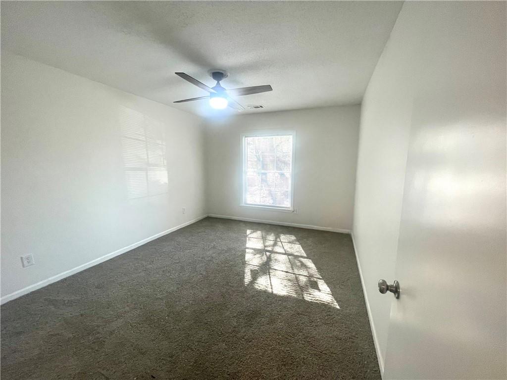 3078 Parc Lorraine, Lithonia, Georgia image 15