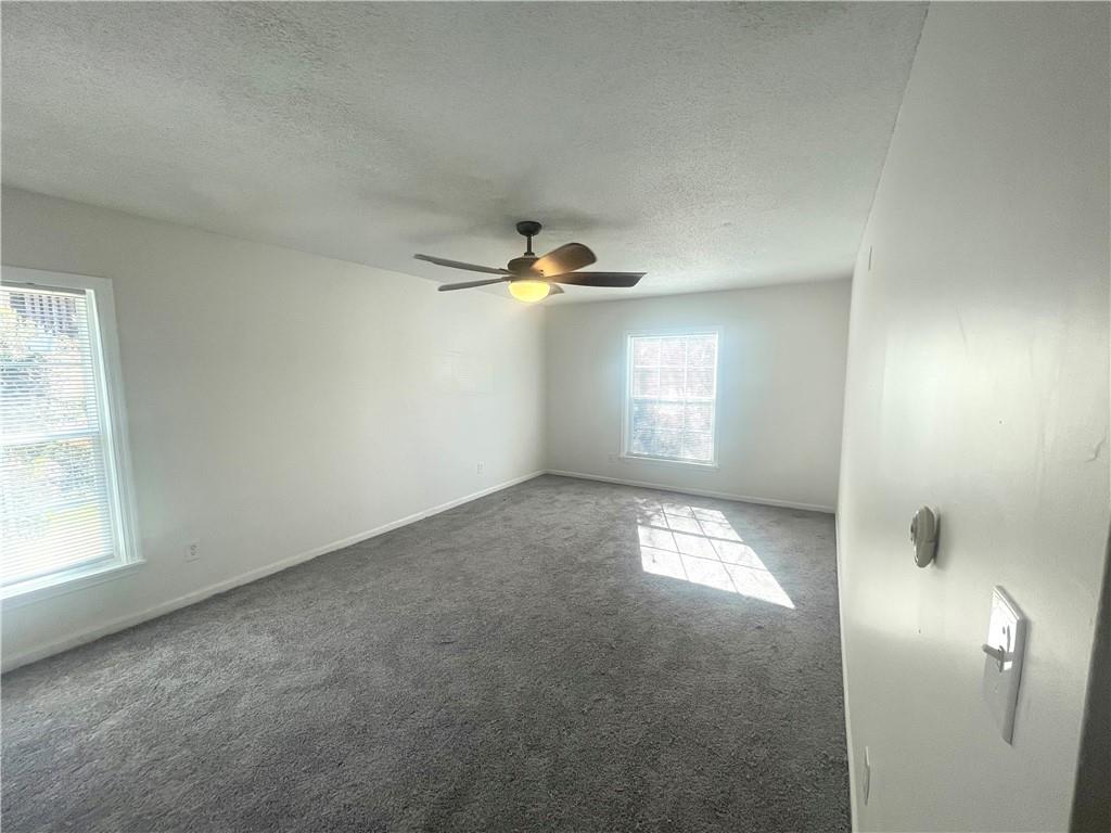 3078 Parc Lorraine, Lithonia, Georgia image 13