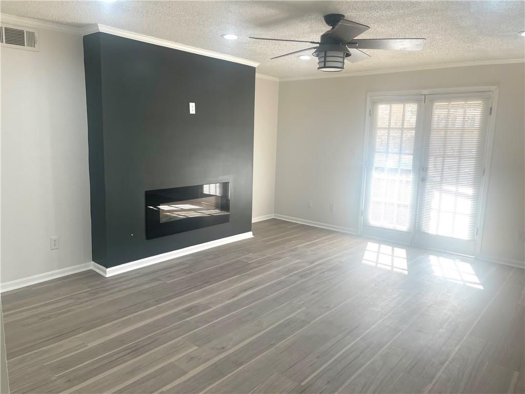 3078 Parc Lorraine, Lithonia, Georgia image 4