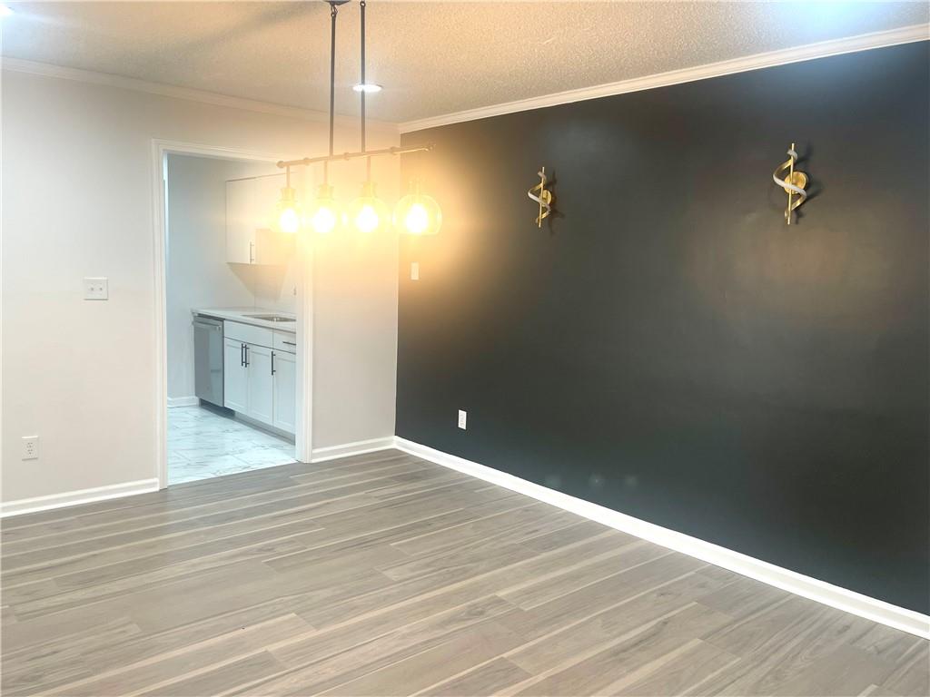 3078 Parc Lorraine, Lithonia, Georgia image 7