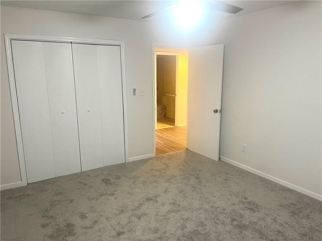 3078 Parc Lorraine, Lithonia, Georgia image 20