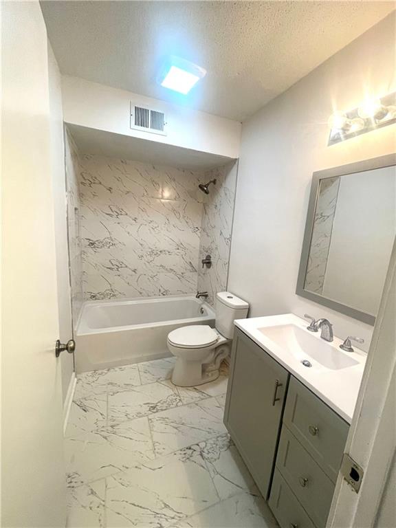 3078 Parc Lorraine, Lithonia, Georgia image 22