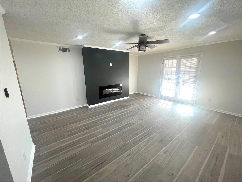 3078 Parc Lorraine, Lithonia, Georgia image 3