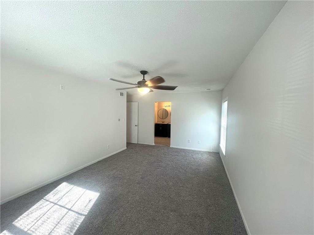 3078 Parc Lorraine, Lithonia, Georgia image 16
