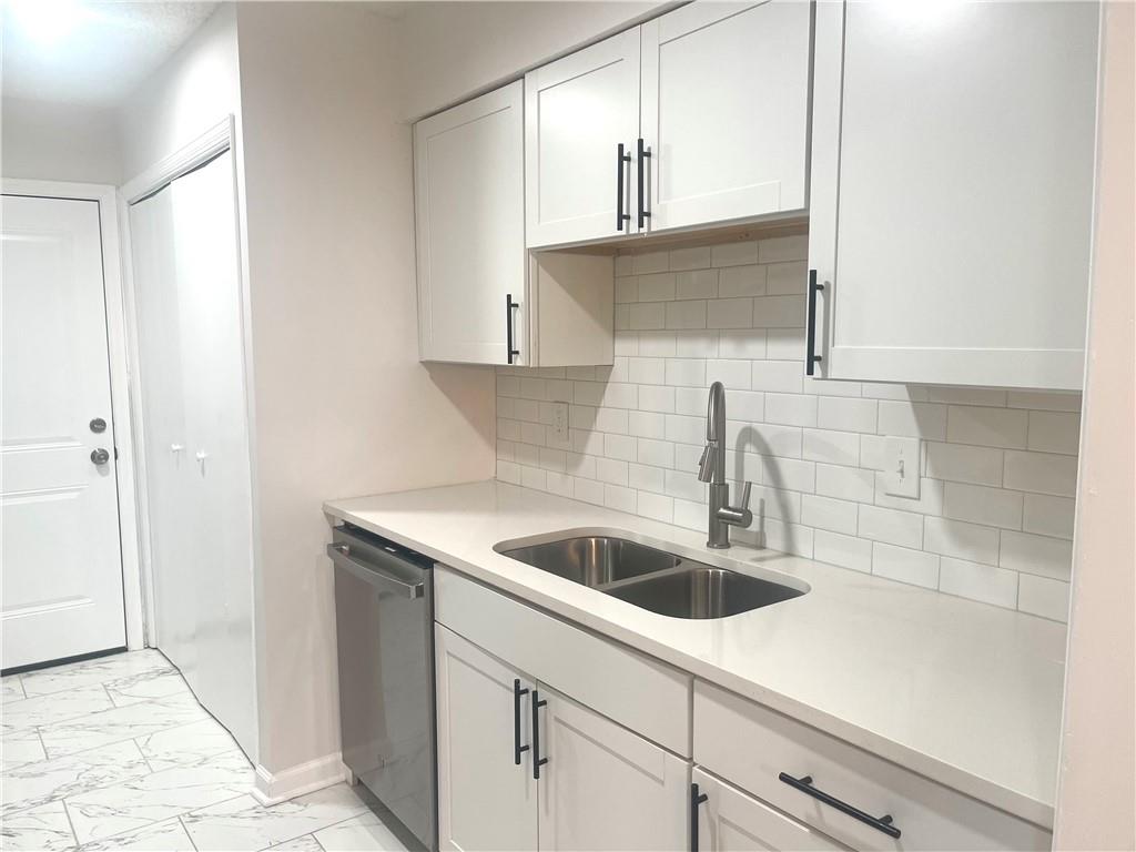 3078 Parc Lorraine, Lithonia, Georgia image 11