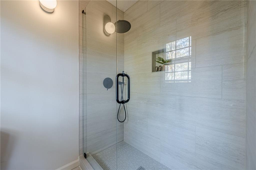 Carlisle - Residential