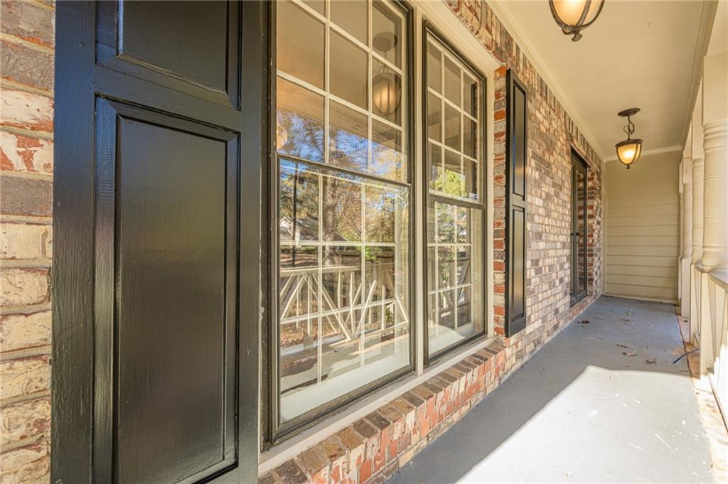 Carlisle - Residential