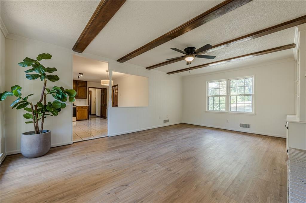 Carlisle - Residential