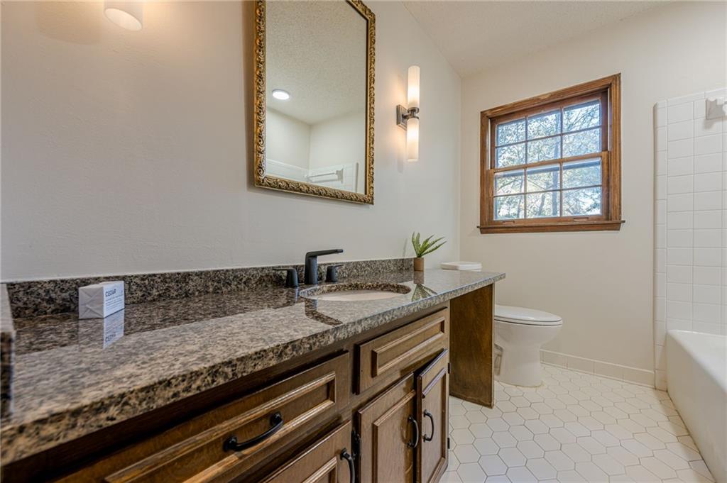 Carlisle - Residential