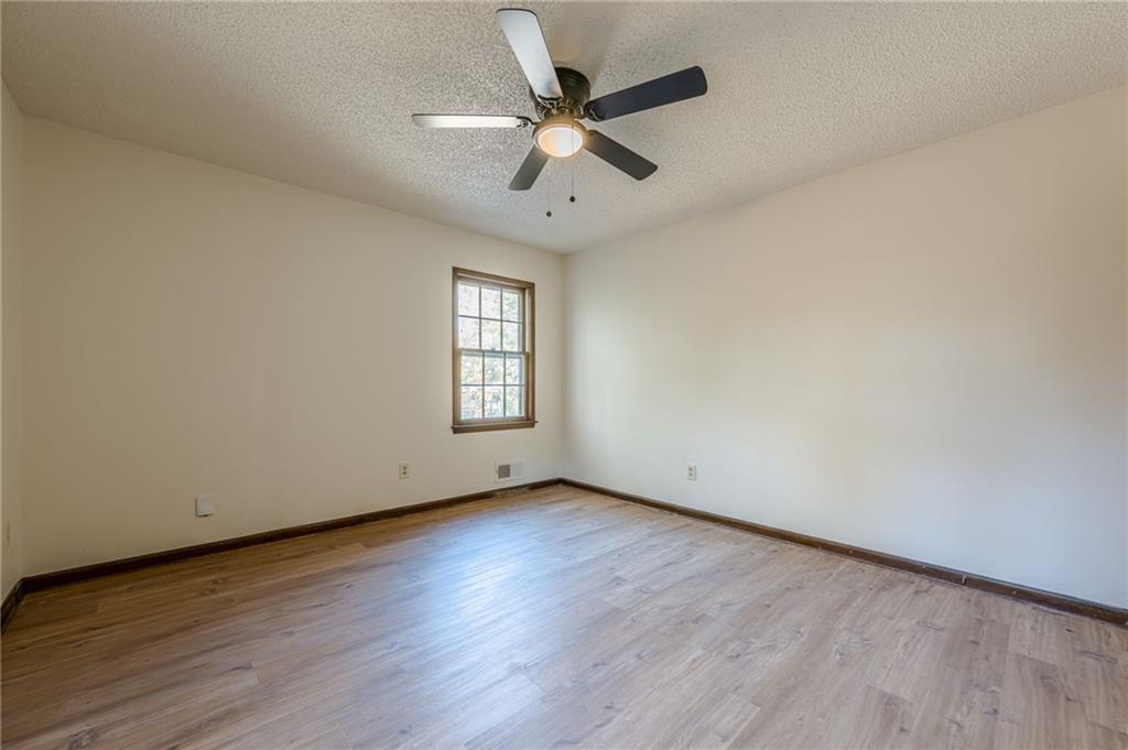 Carlisle - Residential