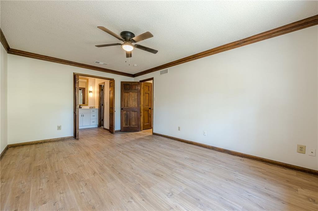 Carlisle - Residential