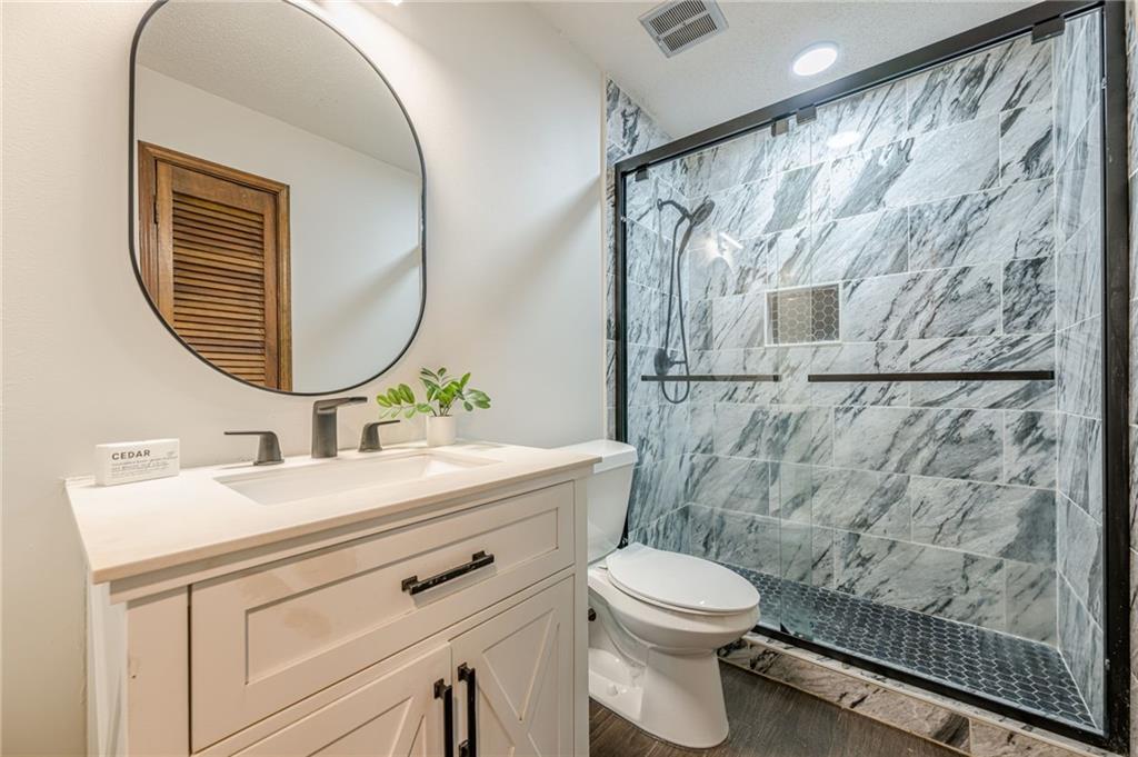 Carlisle - Residential