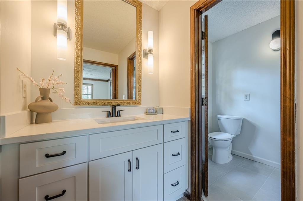 Carlisle - Residential