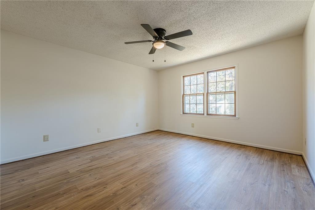 Carlisle - Residential