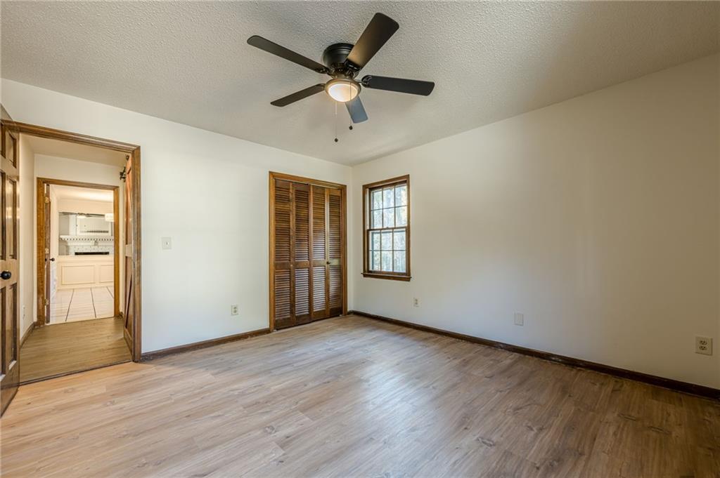 Carlisle - Residential