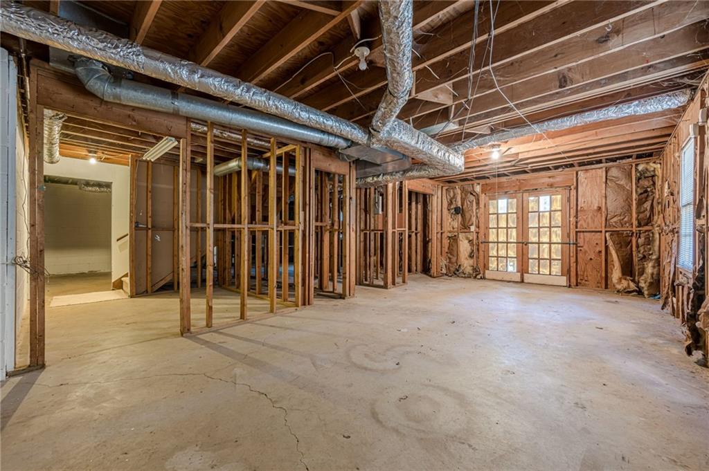 Carlisle - Residential