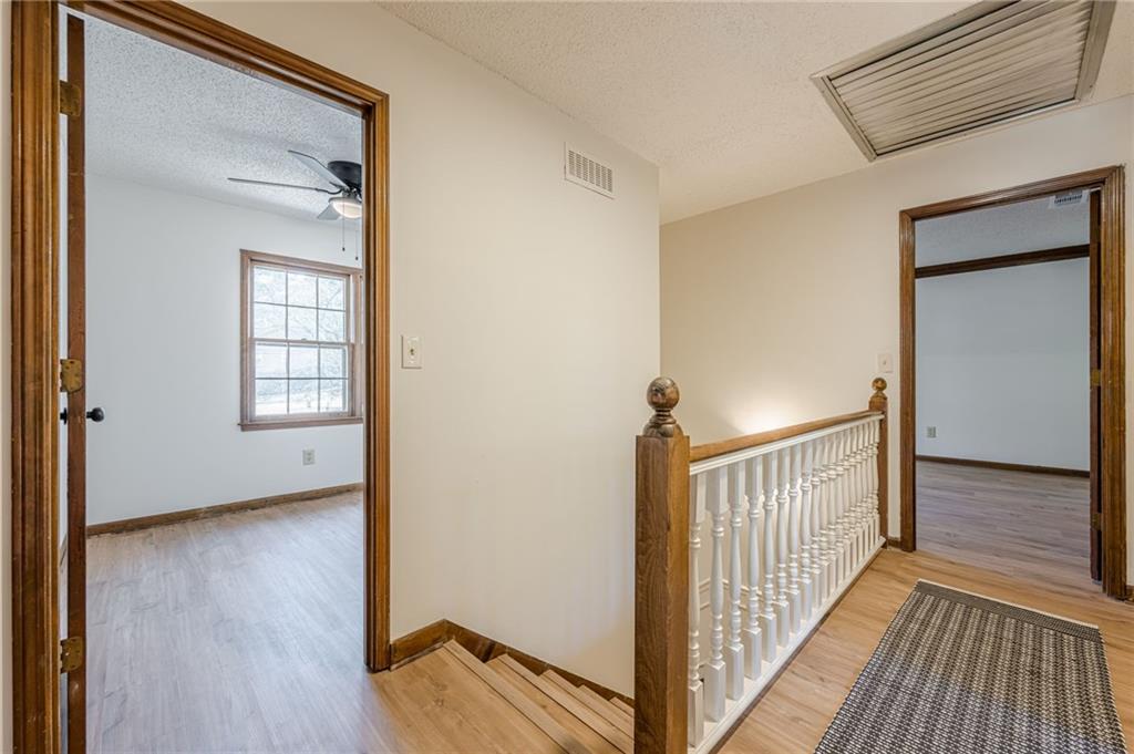 Carlisle - Residential