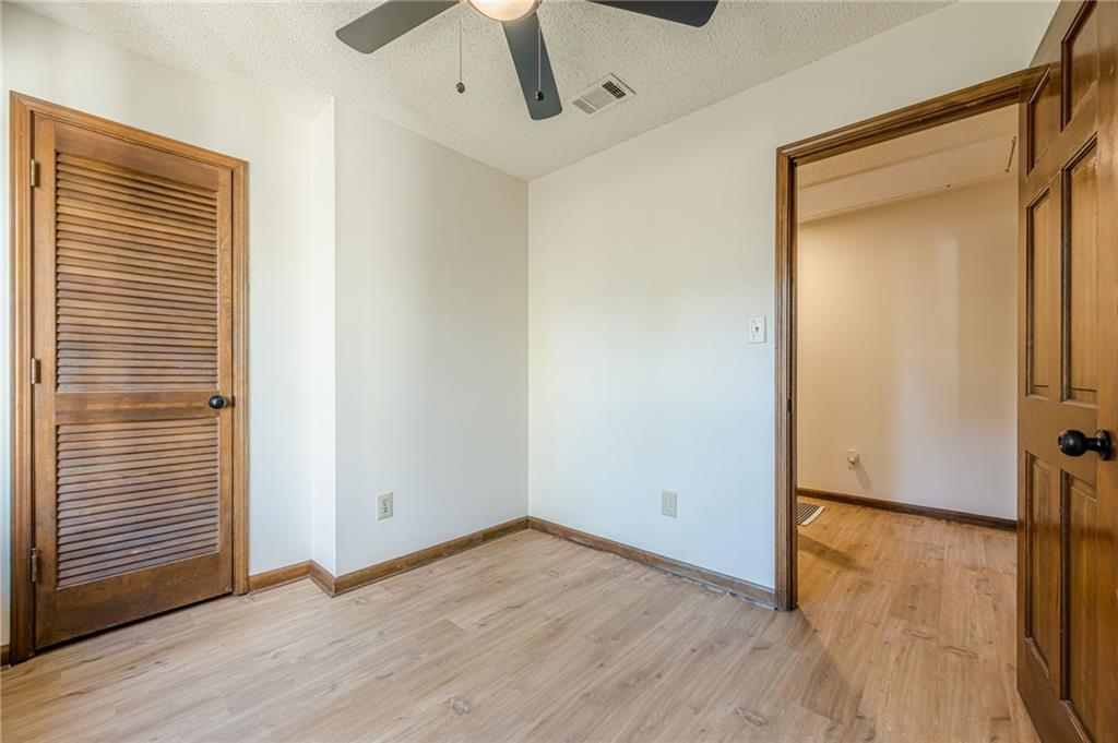 Carlisle - Residential