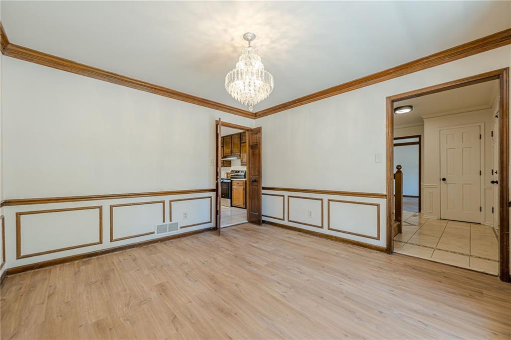 Carlisle - Residential