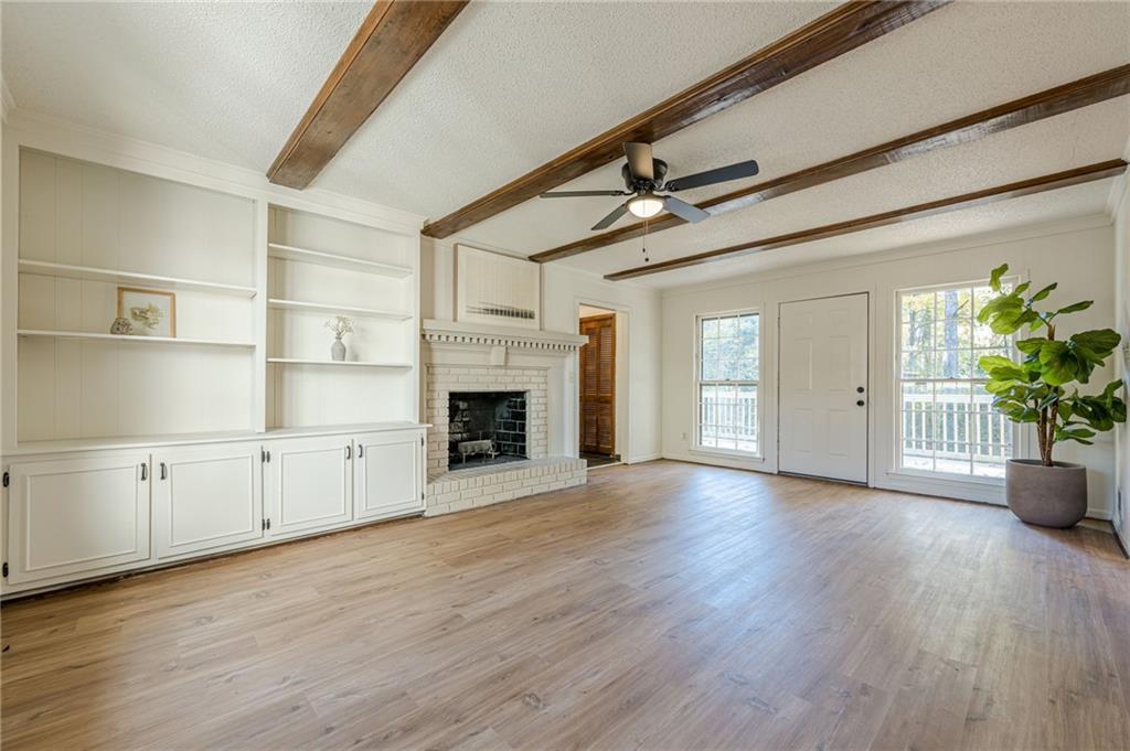 Carlisle - Residential