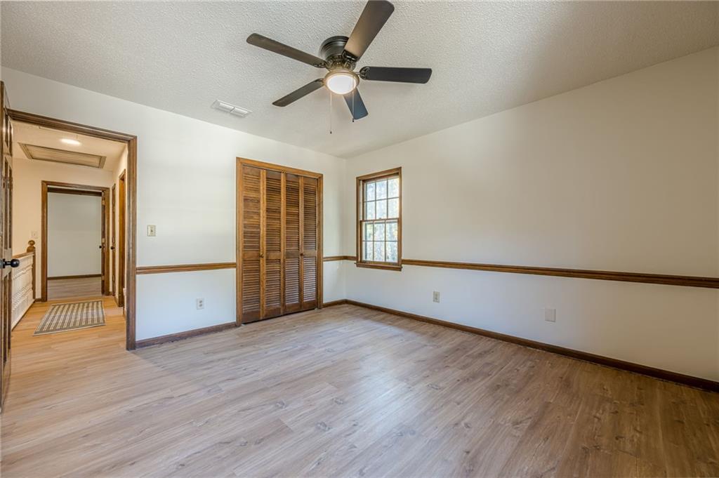 Carlisle - Residential