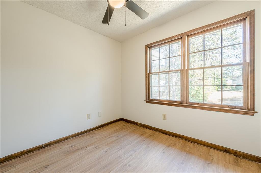 Carlisle - Residential