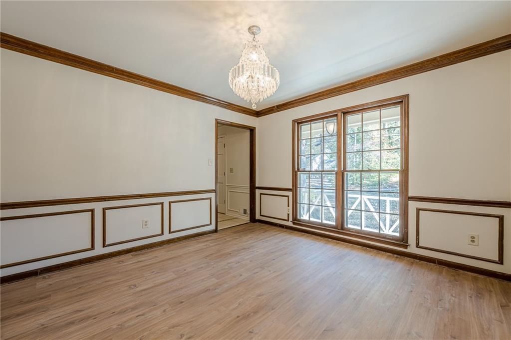 Carlisle - Residential